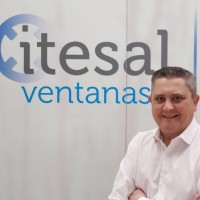 Jesús Gabarrón Comas