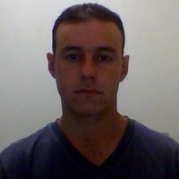 Gian Carlos Ferreira Alves