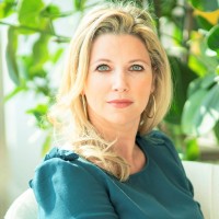 Marie-Laure de Fontaines