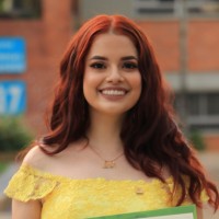 Silvia Juliana Monroy Barbosa