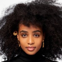 Yohana Tesfamariam Tekeste