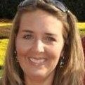 Dawn Bryan