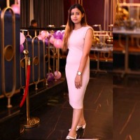 Rupali Khatri