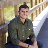 Russell Stripling