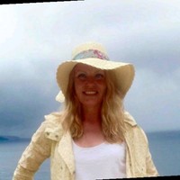 Katrina Hamilton-Kraft