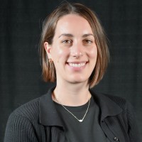 Chloe Richter