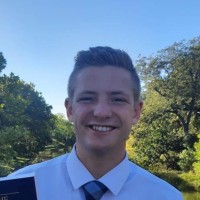 Jaden Shumway