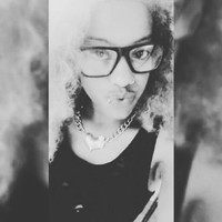 Shamika Denson