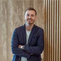 Christian Trampedach