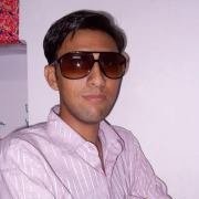Nawal Prajapati