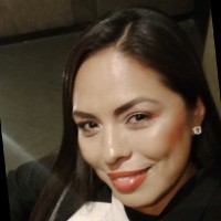 Dulce Mireya Muñoz García