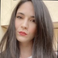 Patrizia Felice