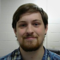 Jared Travis