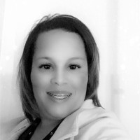 Kimberly “Nancy” Morris