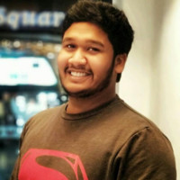 Sagar Bansod