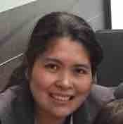 Jaymie Castor