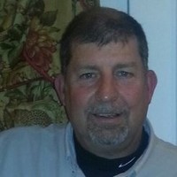 Lee Hayes
