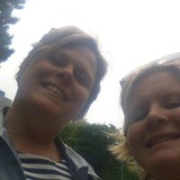 Mandy Clements-Hunt