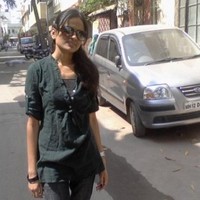 Rachana Jagtap