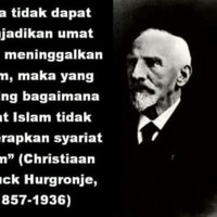 Kahfi Alindonisi