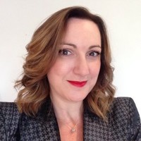 Naomi Thomas (CAHRI)