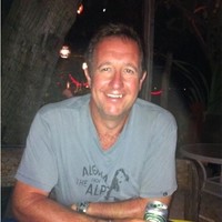 Craig Callingham