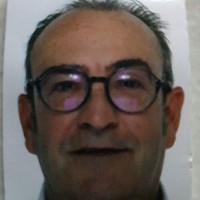 Franck Ragot