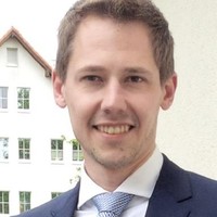 Janko Mühling