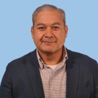 Ruben G.