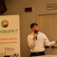 Matteo Rampado