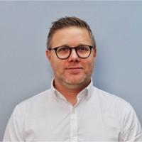 Ronnie Skydsgaard