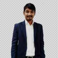 Nalluri Vamshi