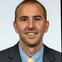Matt Lanier