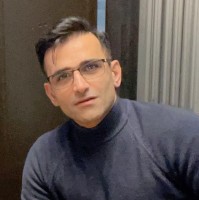 Abbas Ajak