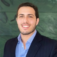 Raef Kawar