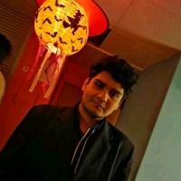 Muhammad Abdullah Kazmi