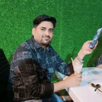 Manish Kumar