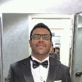 Karim Khalaf