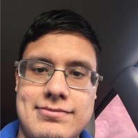 Abel Dominguez