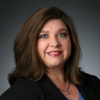 Krista Reid