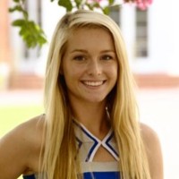 Madison B.