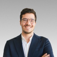 João Fraga Maia