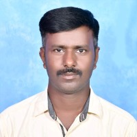 Vijayakumara H N