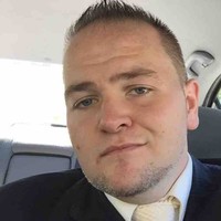 Kevin I. Phelps Jr.
