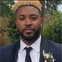Jelani Howell