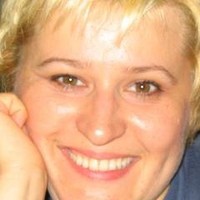 Angela Bodnariuc