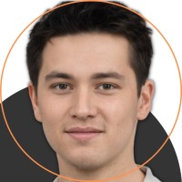 Adam Miller