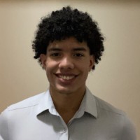 Dio Espinosa