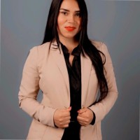Jenifher Guio