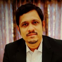 V Vasudeva